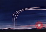Standbild Bomarc IM-99B United States USA, 1958, aus Sekunde 51 historischem Filmmaterial Videoclip 65675043619