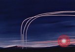 Standbild Bomarc IM-99B United States USA, 1958, aus Sekunde 52 historischem Filmmaterial Videoclip 65675043619