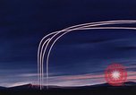 Standbild Bomarc IM-99B United States USA, 1958, aus Sekunde 53 historischem Filmmaterial Videoclip 65675043619