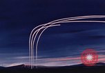 Standbild Bomarc IM-99B United States USA, 1958, aus Sekunde 54 historischem Filmmaterial Videoclip 65675043619