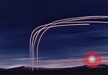 Standbild Bomarc IM-99B United States USA, 1958, aus Sekunde 55 historischem Filmmaterial Videoclip 65675043619