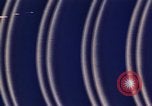 Standbild Bomarc IM-99B United States USA, 1958, aus Sekunde 56 historischem Filmmaterial Videoclip 65675043619