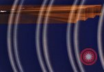 Standbild Bomarc IM-99B United States USA, 1958, aus Sekunde 58 historischem Filmmaterial Videoclip 65675043619