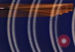 Standbild Bomarc IM-99B United States USA, 1958, aus Sekunde 61 historischem Filmmaterial Videoclip 65675043619
