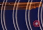 Standbild Bomarc IM-99B United States USA, 1958, aus Sekunde 62 historischem Filmmaterial Videoclip 65675043619