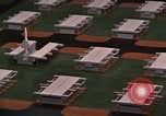 Standbild Bomarc IM-99B United States USA, 1958, aus Sekunde 10 historischem Filmmaterial Videoclip 65675043620