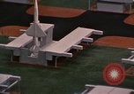 Standbild Bomarc IM-99B United States USA, 1958, aus Sekunde 17 historischem Filmmaterial Videoclip 65675043620