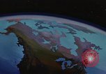 Standbild Bomarc IM-99B United States USA, 1958, aus Sekunde 22 historischem Filmmaterial Videoclip 65675043620