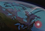 Standbild Bomarc IM-99B United States USA, 1958, aus Sekunde 25 historischem Filmmaterial Videoclip 65675043620