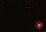 Standbild Bomarc IM-99B United States USA, 1958, aus Sekunde 30 historischem Filmmaterial Videoclip 65675043620
