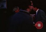 Standbild Bomarc IM-99B United States USA, 1958, aus Sekunde 44 historischem Filmmaterial Videoclip 65675043620