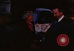 Standbild Bomarc IM-99B United States USA, 1958, aus Sekunde 47 historischem Filmmaterial Videoclip 65675043620