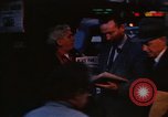 Standbild Bomarc IM-99B United States USA, 1958, aus Sekunde 49 historischem Filmmaterial Videoclip 65675043620