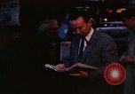 Standbild Bomarc IM-99B United States USA, 1958, aus Sekunde 50 historischem Filmmaterial Videoclip 65675043620