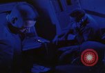 Image of Bomarc IM-99B United States USA, 1958, second 1 stock footage video 65675043621