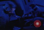 Image of Bomarc IM-99B United States USA, 1958, second 5 stock footage video 65675043621