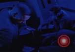 Image of Bomarc IM-99B United States USA, 1958, second 6 stock footage video 65675043621