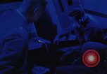 Image of Bomarc IM-99B United States USA, 1958, second 8 stock footage video 65675043621