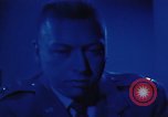 Image of Bomarc IM-99B United States USA, 1958, second 14 stock footage video 65675043621
