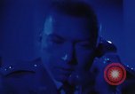 Image of Bomarc IM-99B United States USA, 1958, second 15 stock footage video 65675043621