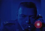 Image of Bomarc IM-99B United States USA, 1958, second 16 stock footage video 65675043621
