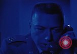 Image of Bomarc IM-99B United States USA, 1958, second 17 stock footage video 65675043621