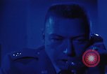 Image of Bomarc IM-99B United States USA, 1958, second 19 stock footage video 65675043621