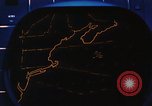 Image of Bomarc IM-99B United States USA, 1958, second 23 stock footage video 65675043621