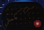 Image of Bomarc IM-99B United States USA, 1958, second 24 stock footage video 65675043621