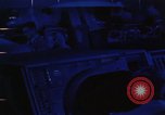 Image of Bomarc IM-99B United States USA, 1958, second 26 stock footage video 65675043621