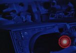 Image of Bomarc IM-99B United States USA, 1958, second 27 stock footage video 65675043621