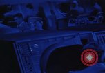 Image of Bomarc IM-99B United States USA, 1958, second 29 stock footage video 65675043621