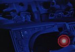 Image of Bomarc IM-99B United States USA, 1958, second 30 stock footage video 65675043621