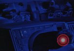 Image of Bomarc IM-99B United States USA, 1958, second 31 stock footage video 65675043621