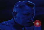 Image of Bomarc IM-99B United States USA, 1958, second 33 stock footage video 65675043621