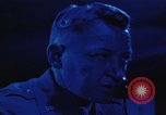 Image of Bomarc IM-99B United States USA, 1958, second 35 stock footage video 65675043621