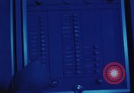 Image of Bomarc IM-99B United States USA, 1958, second 43 stock footage video 65675043621