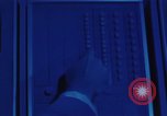 Image of Bomarc IM-99B United States USA, 1958, second 44 stock footage video 65675043621