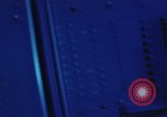 Image of Bomarc IM-99B United States USA, 1958, second 48 stock footage video 65675043621
