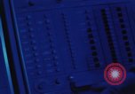 Image of Bomarc IM-99B United States USA, 1958, second 50 stock footage video 65675043621