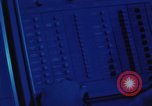 Image of Bomarc IM-99B United States USA, 1958, second 51 stock footage video 65675043621