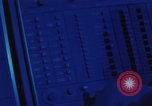 Image of Bomarc IM-99B United States USA, 1958, second 52 stock footage video 65675043621