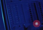 Image of Bomarc IM-99B United States USA, 1958, second 53 stock footage video 65675043621