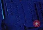 Image of Bomarc IM-99B United States USA, 1958, second 54 stock footage video 65675043621