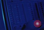 Image of Bomarc IM-99B United States USA, 1958, second 56 stock footage video 65675043621