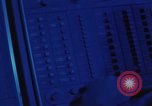 Image of Bomarc IM-99B United States USA, 1958, second 57 stock footage video 65675043621
