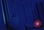 Image of Bomarc IM-99B United States USA, 1958, second 58 stock footage video 65675043621