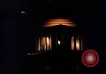 Image of Monuments Washington DC USA, 1968, second 1 stock footage video 65675043622