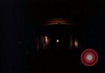 Image of Monuments Washington DC USA, 1968, second 20 stock footage video 65675043622