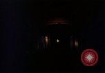Image of Monuments Washington DC USA, 1968, second 21 stock footage video 65675043622